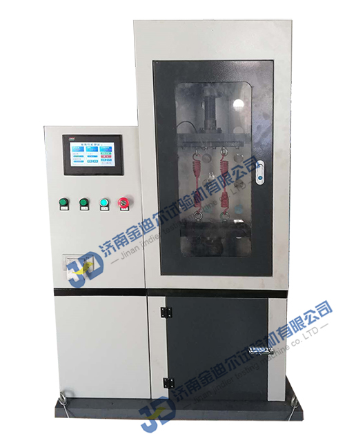 觸摸屏彈簧疲勞試驗機