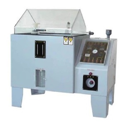 鹽水噴霧試驗(yàn)機(jī)