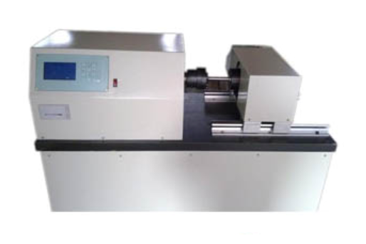 扭轉試驗機安全保護常識及其工作條件的介紹