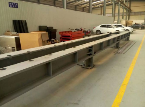 臥式拉力試驗(yàn)機(jī)的使用方法及特點(diǎn)有哪些