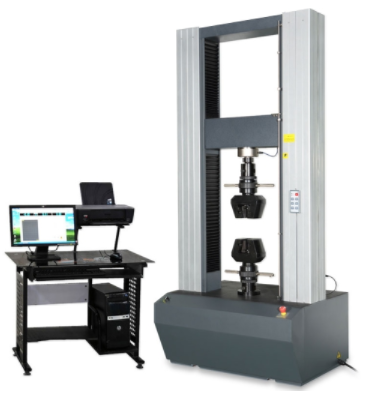 材料拉伸試驗機的購買須知