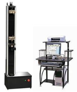 微機(jī)控制電子式萬能試驗(yàn)機(jī)電氣測控系統(tǒng)有什么特點(diǎn)