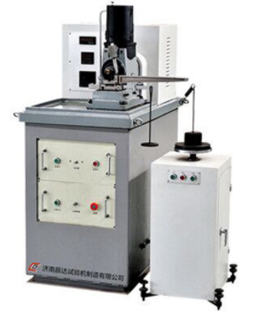 摩擦磨損試驗(yàn)機(jī)未來(lái)發(fā)展方向