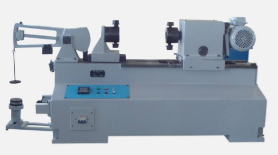 扭轉(zhuǎn)試驗(yàn)機(jī)出現(xiàn)故障應(yīng)該怎么應(yīng)對(duì)?