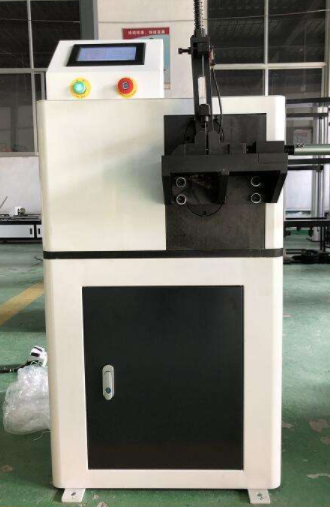 彎曲試驗機(jī)日常使用中怎么維護(hù)?