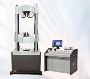 鋼筋彎曲試驗(yàn)機(jī)多一分了解少一分意外