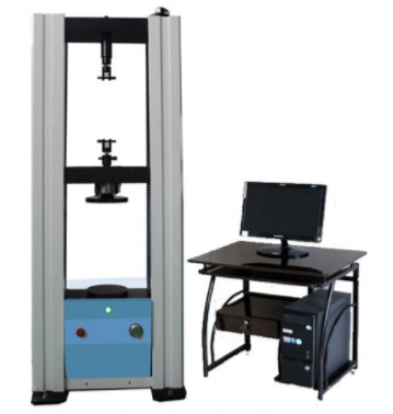 簡單了解數顯彈簧性能試驗機的功能特點