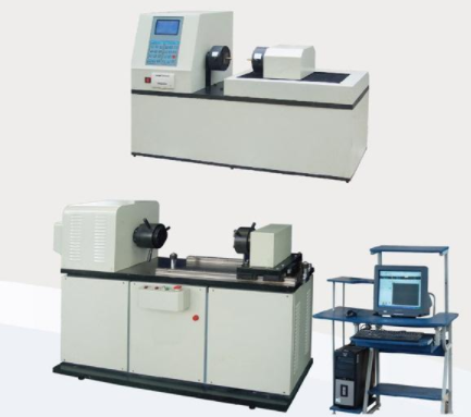 NDS材料扭轉試驗機標準參數(shù)您知道多少