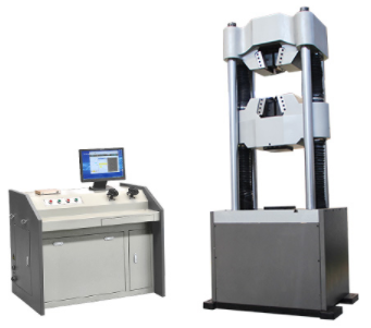 萬(wàn)能拉力試驗(yàn)機(jī)故障中有實(shí)驗(yàn)結(jié)果不準(zhǔn)確，如何解決?