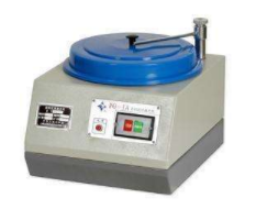 金相試樣拋光機對技術(shù)有何要求