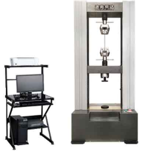 材料試驗(yàn)機(jī)你必須知道的8大類別