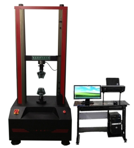 如何正確選擇和使用電子拉力機