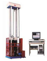 你知道落錘沖擊試驗機是怎么檢修的嗎