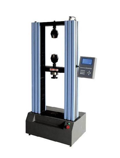 非金屬萬(wàn)能試驗(yàn)機(jī)如何做好保養(yǎng)工作