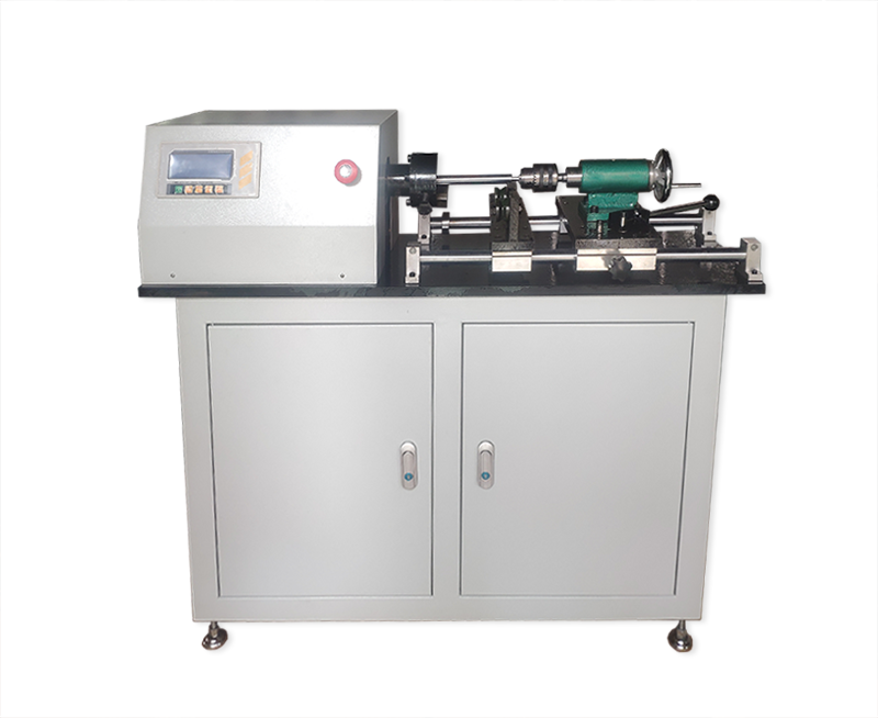 傳動(dòng)軸扭轉(zhuǎn)試驗(yàn)機(jī)的運(yùn)用領(lǐng)域有哪些？