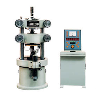 淺談高頻疲勞試驗機的技術(shù)優(yōu)勢及應(yīng)用范圍