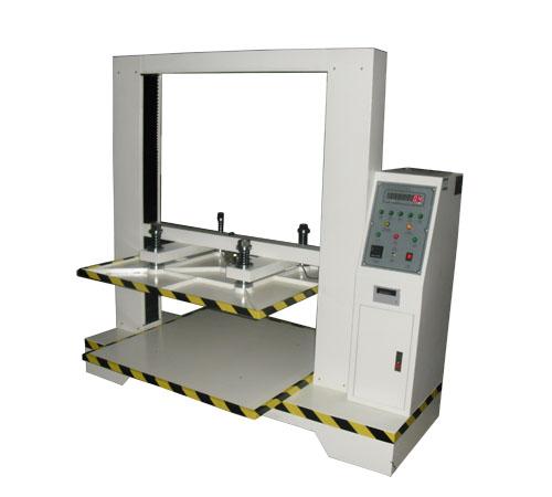 紙箱抗壓試驗(yàn)機(jī)的維護(hù)與保養(yǎng)