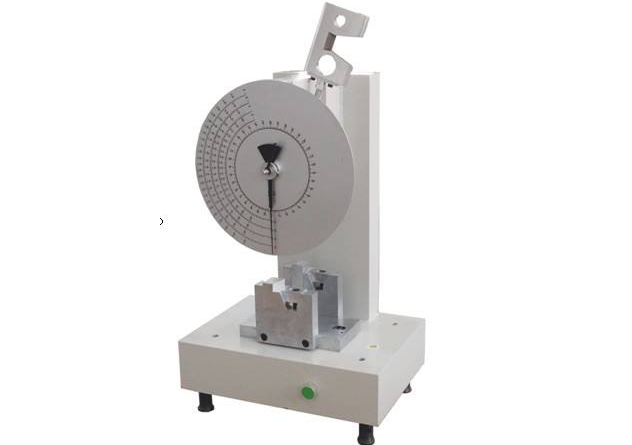 線材彎曲試驗機的工作條件與操作規程都有哪些呢？