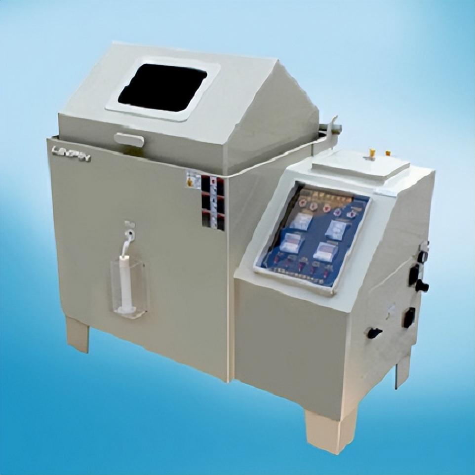 高低溫濕熱交變?cè)囼?yàn)箱如何控制溫度的？