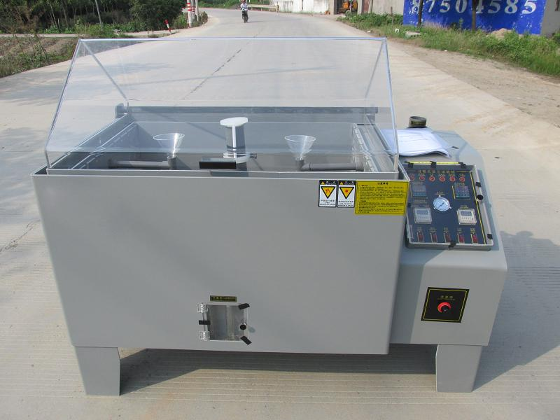 塑料彎曲試驗(yàn)機(jī)日常維護(hù)的方法