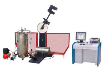 鋼筋液壓萬能試驗(yàn)機(jī)使用時務(wù)必要知道的注意事項(xiàng)